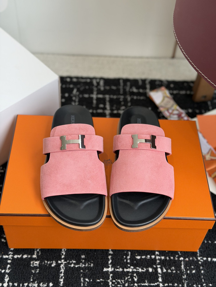 Herme* Sandal146