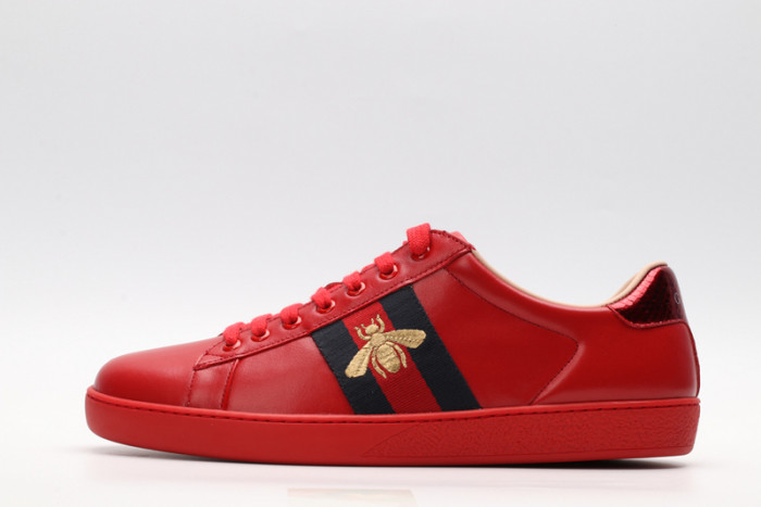 gucc* trainer sneaker58