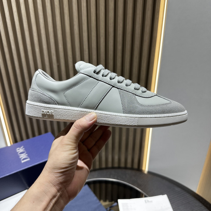 DIO* SNEAKERS T0000-256