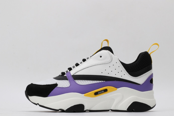 dio* sneakers b22 t0000-001