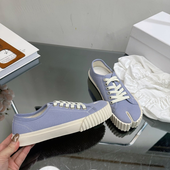 Maison Margiela Sneaker MM000119