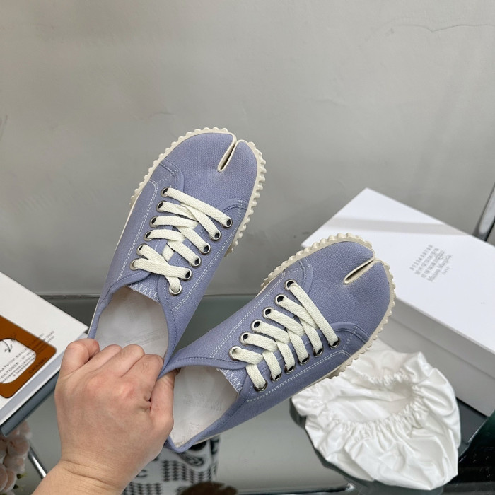 Maison Margiela Sneaker MM000119