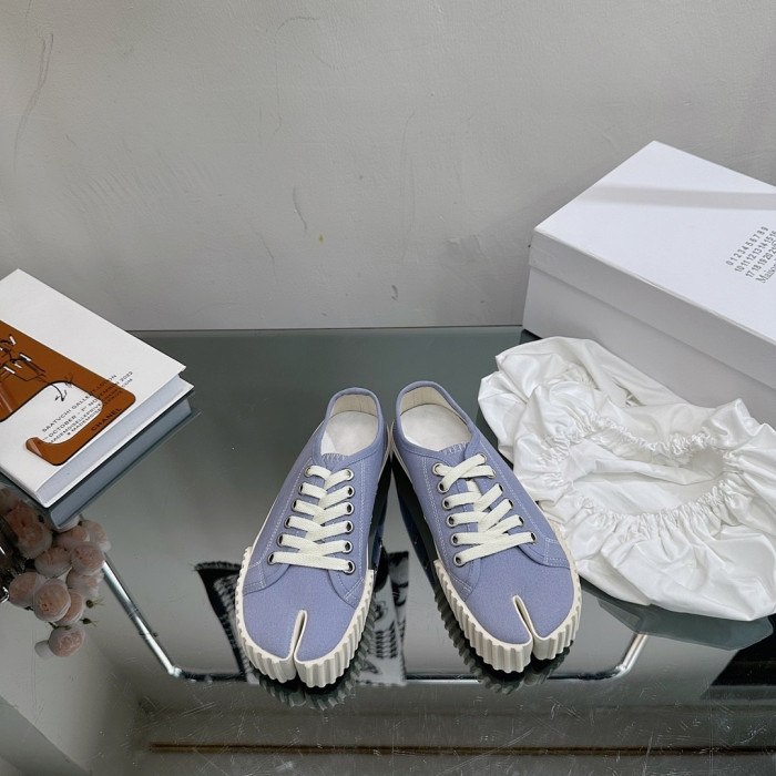 Maison Margiela Sneaker MM000119