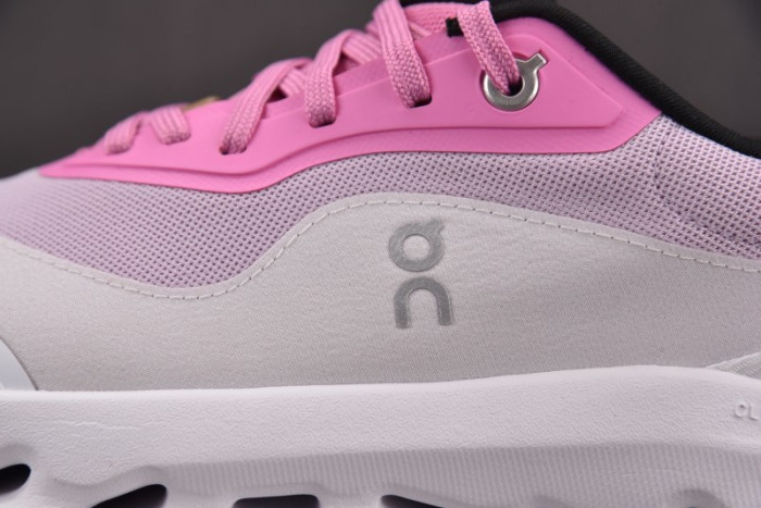 L0EWE Sneakers LW1000016