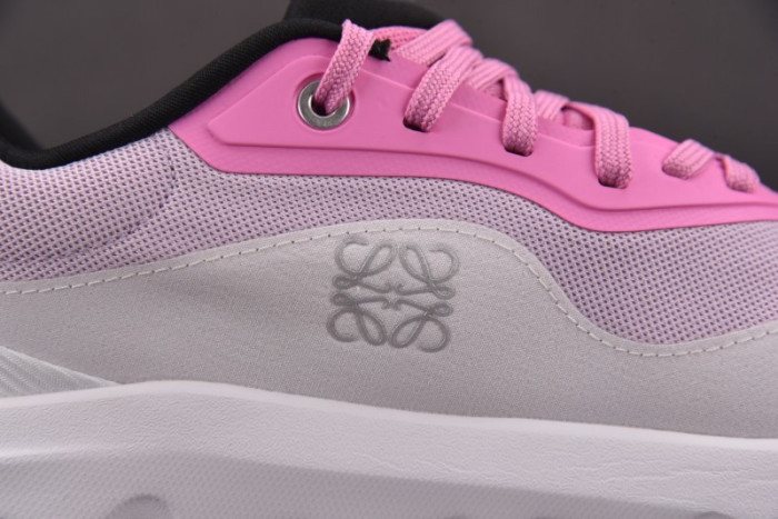 L0EWE Sneakers LW1000016