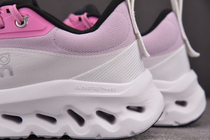 L0EWE Sneakers LW1000016