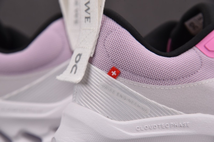 L0EWE Sneakers LW1000016