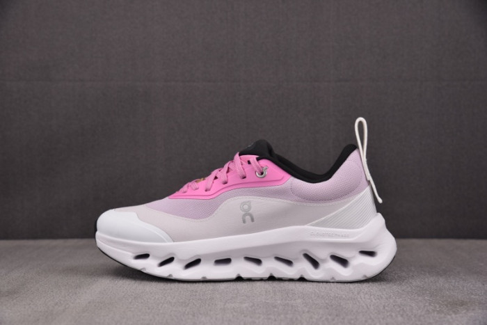 L0EWE Sneakers LW1000016