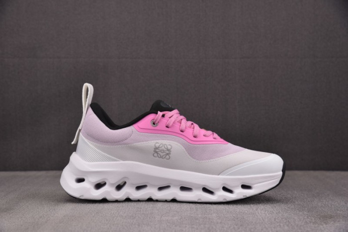 L0EWE Sneakers LW1000016