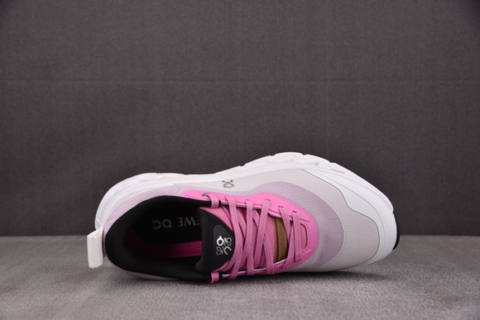 L0EWE Sneakers LW1000016