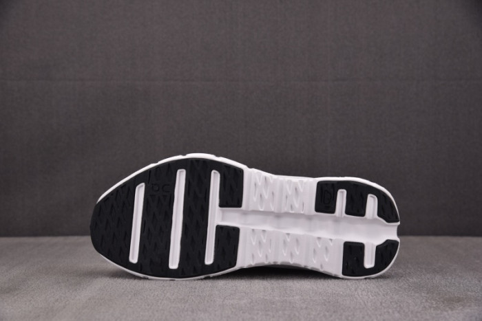 L0EWE Sneakers LW1000016