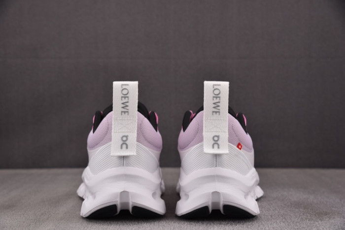 L0EWE Sneakers LW1000016