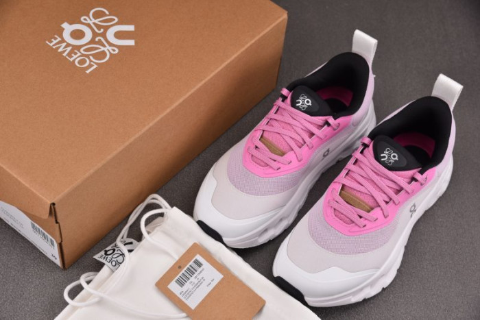 L0EWE Sneakers LW1000016