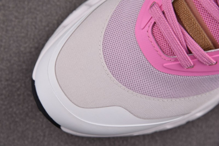 L0EWE Sneakers LW1000016