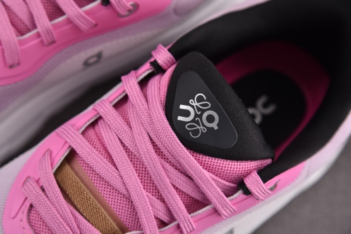 L0EWE Sneakers LW1000016