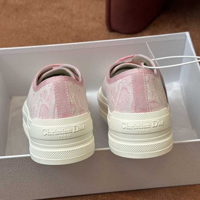 DIO* SNEAKERS T9000-026