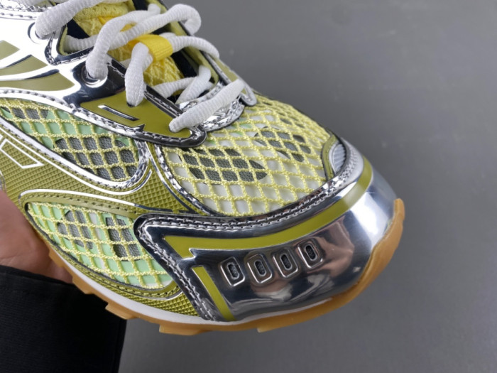 BV sneakers BV000064