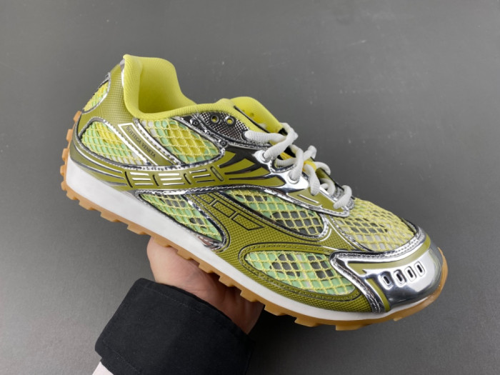 BV sneakers BV000064