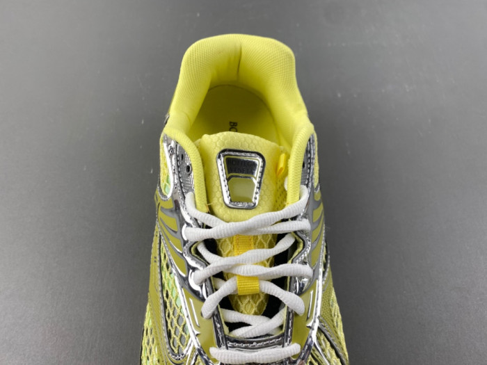 BV sneakers BV000064