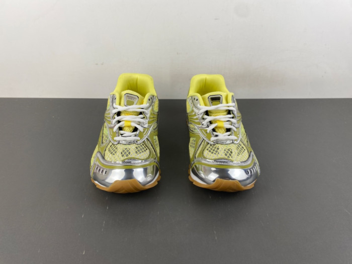 BV sneakers BV000064