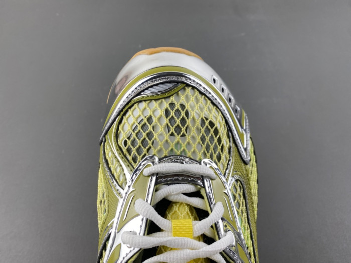 BV sneakers BV000064