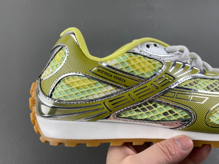 BV sneakers BV000064