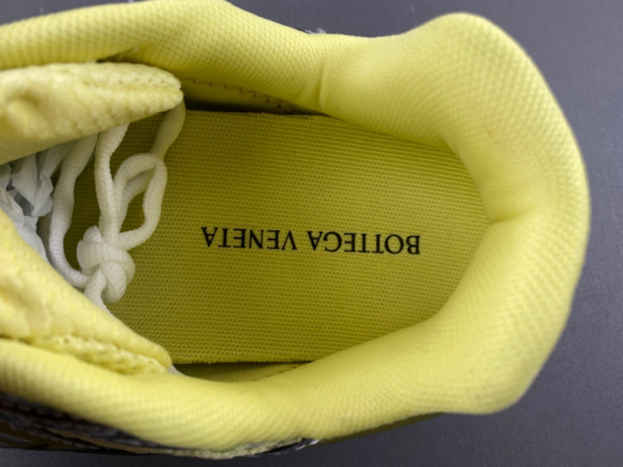 BV sneakers BV000064