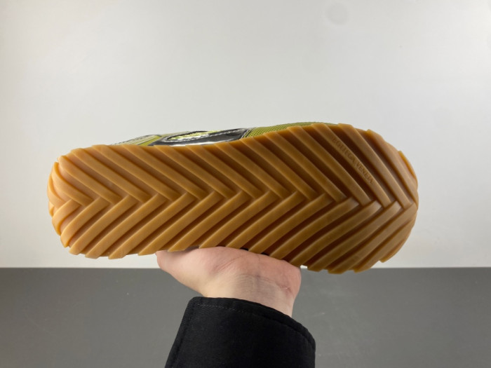 BV sneakers BV000064