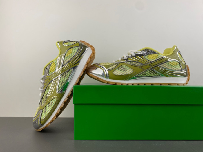 BV sneakers BV000064