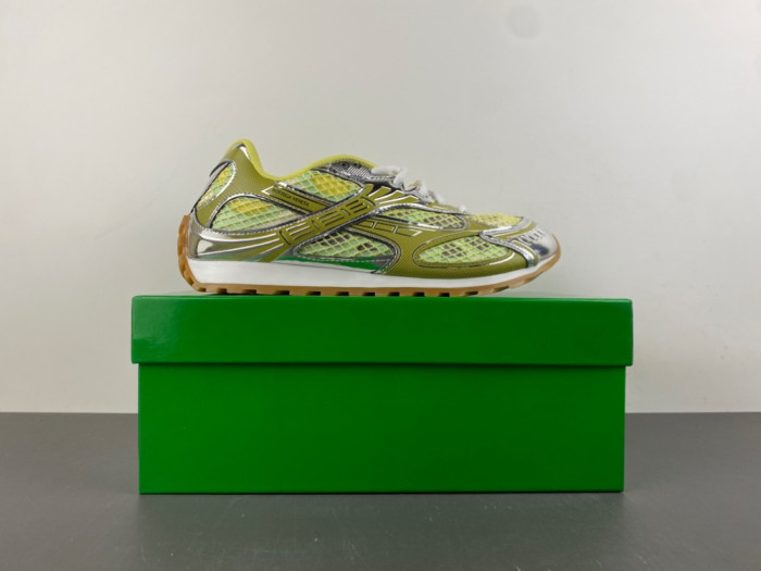 BV sneakers BV000064