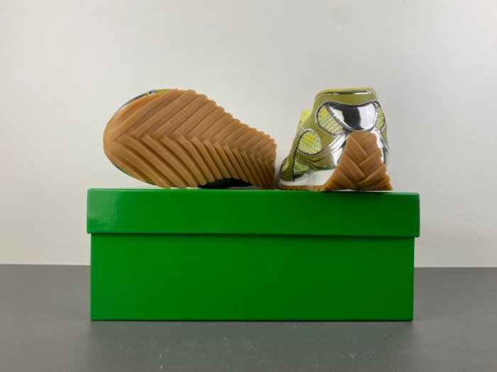 BV sneakers BV000064