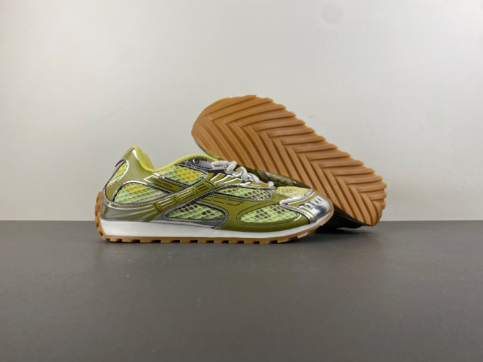 BV sneakers BV000064