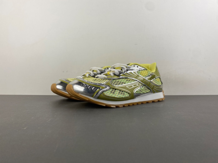 BV sneakers BV000064