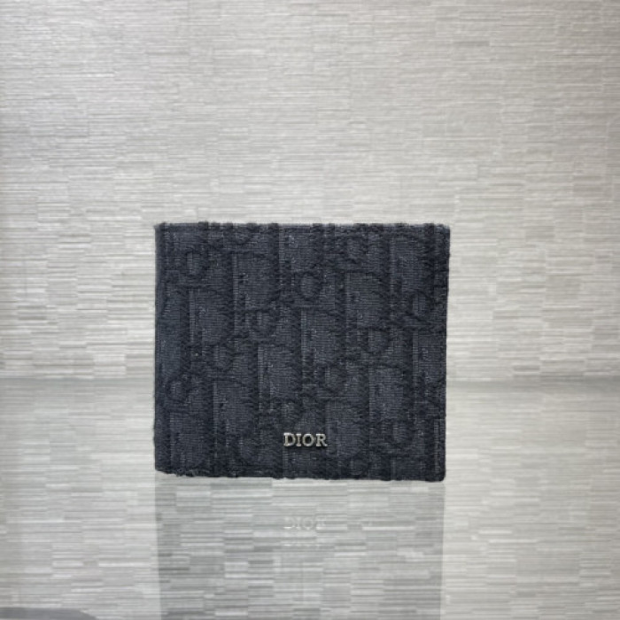 D*or wallet7