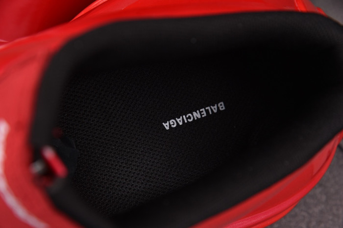 SNEAKER Cargo 7000043