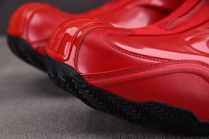 SNEAKER Cargo 7000043