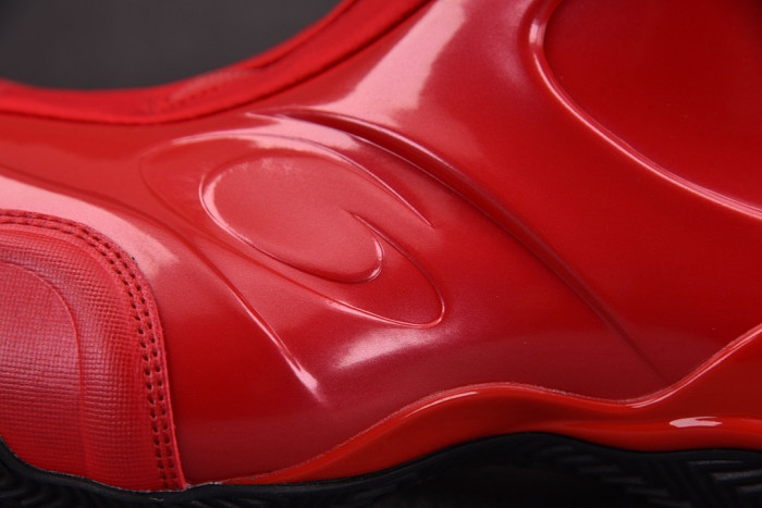 SNEAKER Cargo 7000043