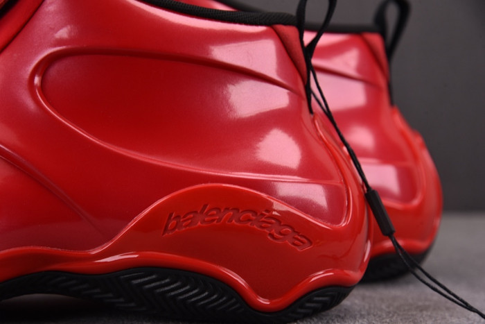 SNEAKER Cargo 7000043