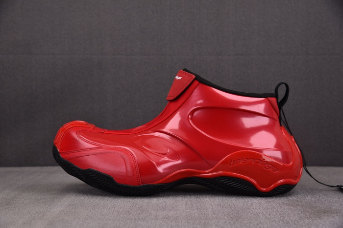 SNEAKER Cargo 7000043