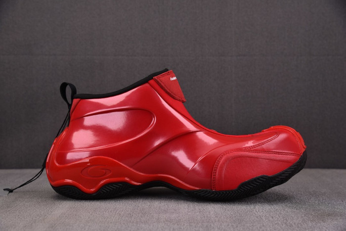 SNEAKER Cargo 7000043