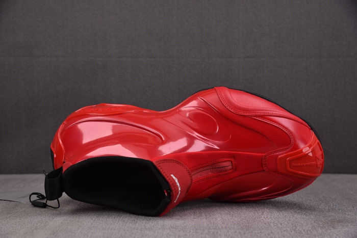 SNEAKER Cargo 7000043