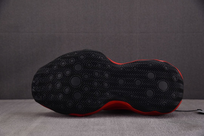 SNEAKER Cargo 7000043