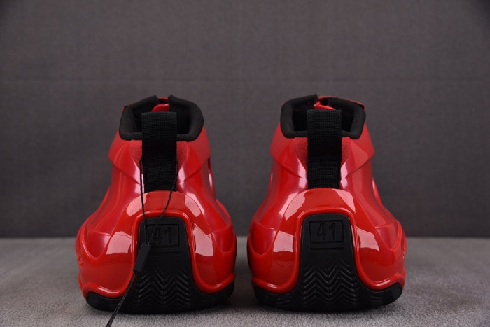 SNEAKER Cargo 7000043