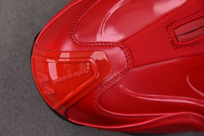 SNEAKER Cargo 7000043