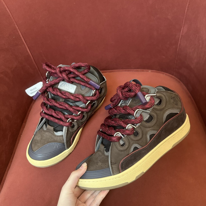 Lanvin × Gallery Department LG000063