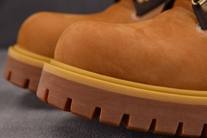 L&V BOOTS LV0000374