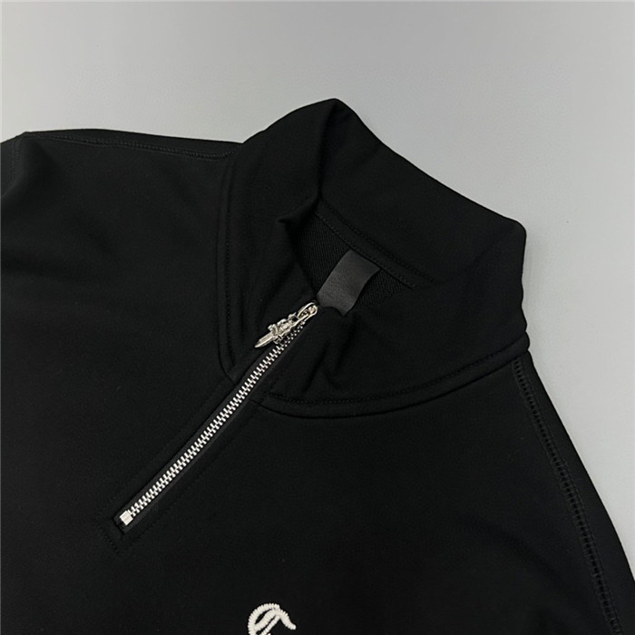 Chrome Hearts CH7