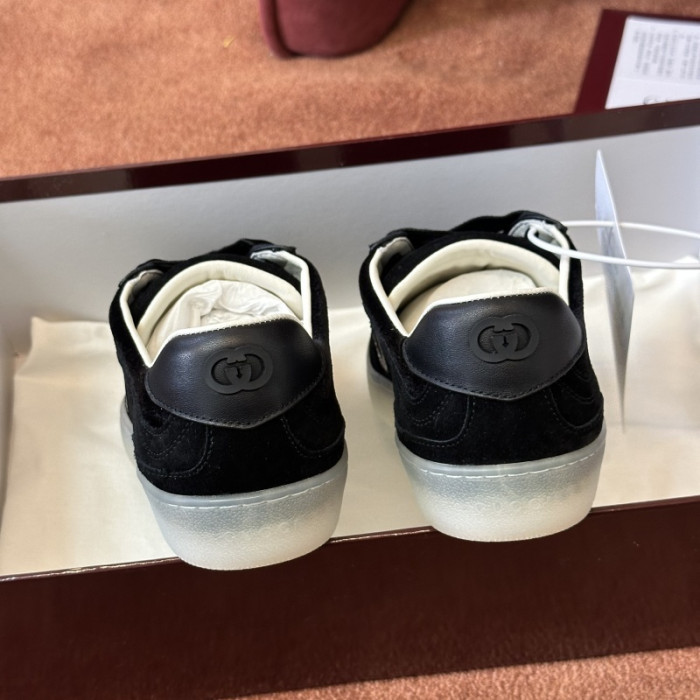 Gv*c* trainer sneaker127