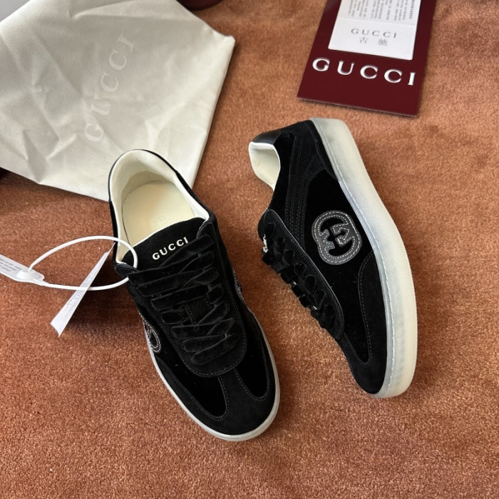 Gv*c* trainer sneaker127