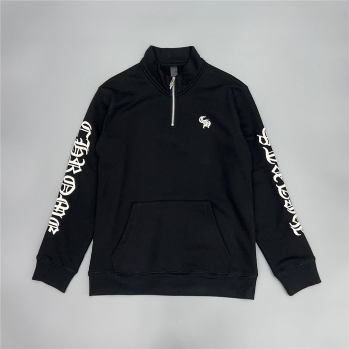 Chrome Hearts CH7